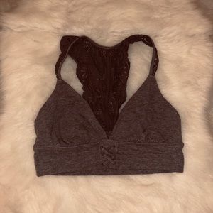 Aerie Bralette
